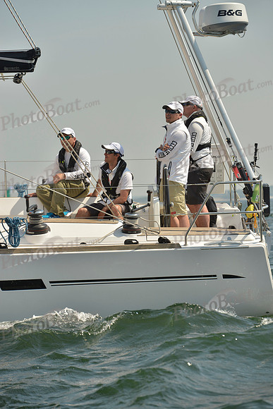 2018 Block Island Race_0935