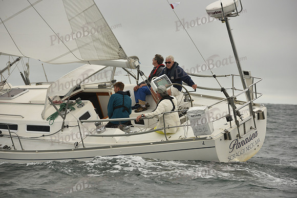 2018 Round Marthas Vineyard_0151