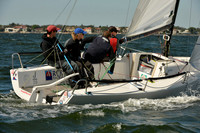 2016 J70 Midwinters A_1095