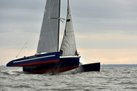 2018 Vineyard Race A_3121