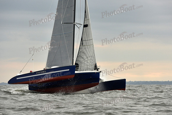 2018 Vineyard Race A_3121