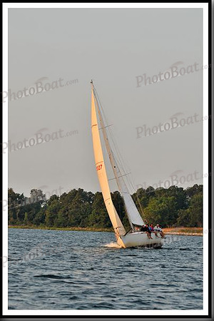 proof_2010 Gov Cup C 065