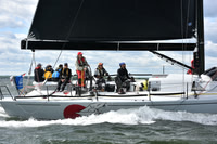 2019 Block Island Race_1357