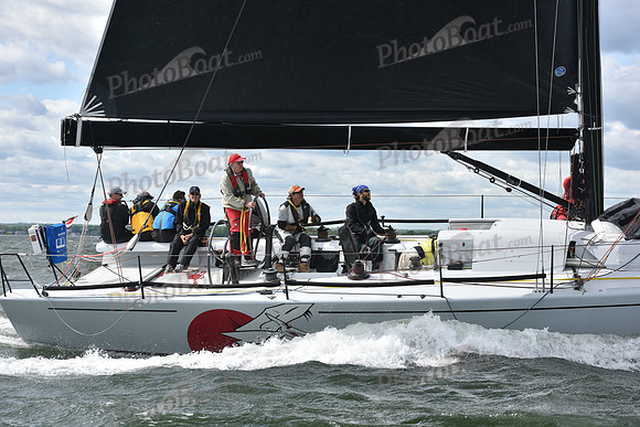 2019 Block Island Race_1357