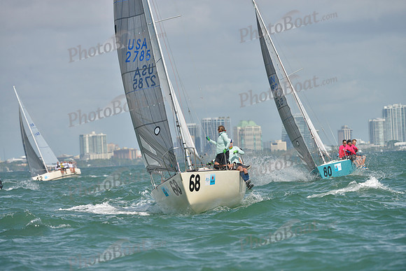 2019 J24 Worlds N_0039