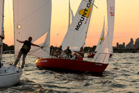 2012 NY Architects Regatta 1086