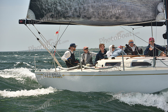 2024 NYYC Annual Regatta_1534