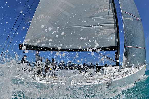 2010KeyWestRaceWeekE 203-1