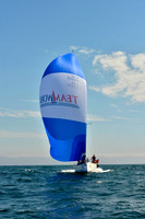 2017 Block Island Race Week C_1943