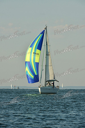 2015 Gov Cup C 1299