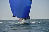 2019 Block Island Race Week B_0057