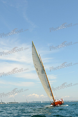 2012 NYYC Annual Regatta A 2855