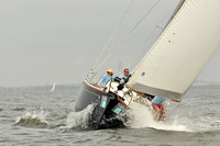 2013 Charleston Race Week A 048