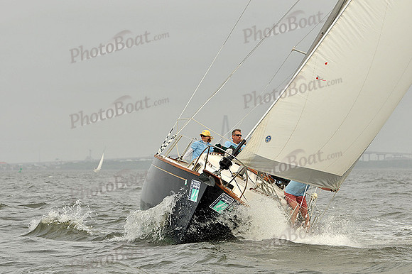2013 Charleston Race Week A 048