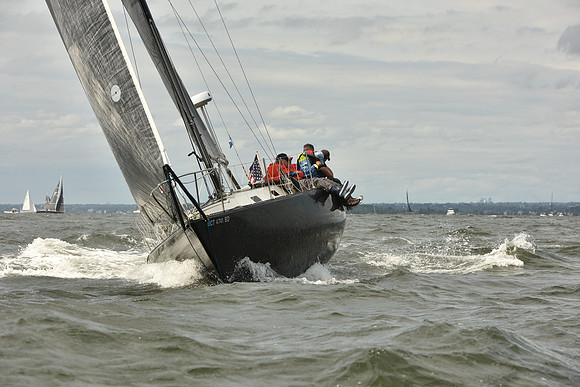 2024 Vineyard Race A_1592