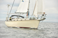2018 Newport Bermuda Race A_1982