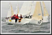 proof_2010_J80_Worlds_C 1550