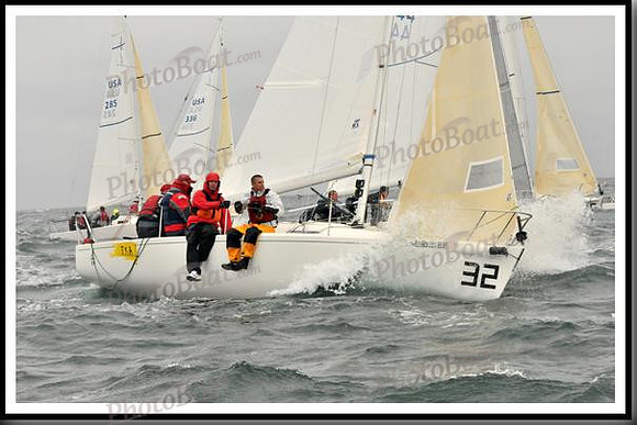 proof_2010_J80_Worlds_C 1550