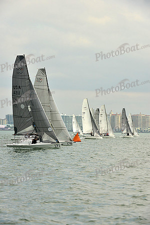 2015 VX1 Winter Series A 863