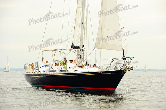 2014 Gov Cup A 420