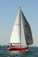 2012 Vineyard Race A 336