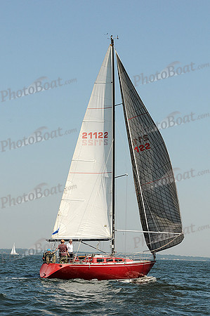 2012 Vineyard Race A 336