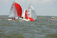 2011_Charleston_RW_A 769