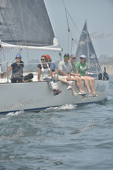 2025 Block Island Race Week B_0770
