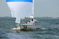 2011 Flying Scot NAC D 049