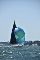 2020 CYC Around the Island Race_0785