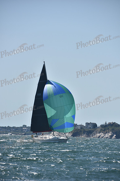 2020 CYC Around the Island Race_0785