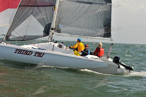 2012 StPete NOOD C 1389