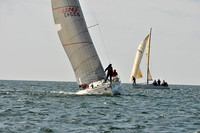2013 St Pete NOOD_B 350