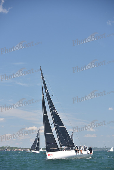2022 NYYC Annual Regatta_1270