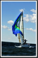 proof_2010_Vineyard_Race_0260