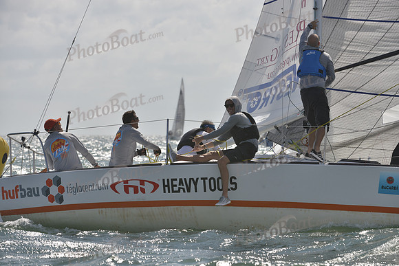 2019 J24 Worlds I_1453