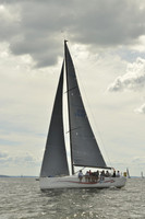 2016 Vineyard Race A_1268
