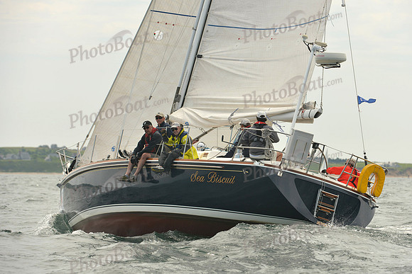 2015 Block Island Race Week K 149