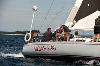 2016 Chester Race Week A_0306