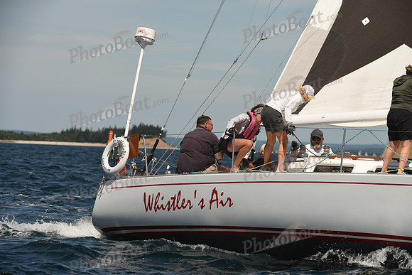 2016 Chester Race Week A_0306