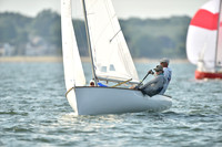 2018 Thistle Nationals C_0782