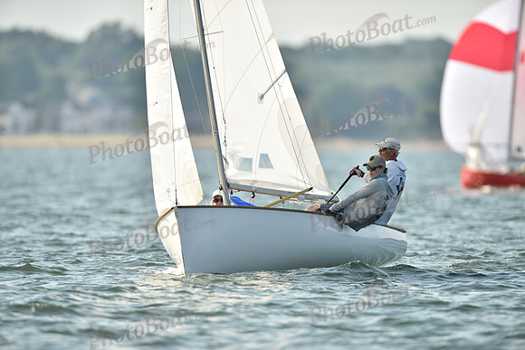 2018 Thistle Nationals C_0782
