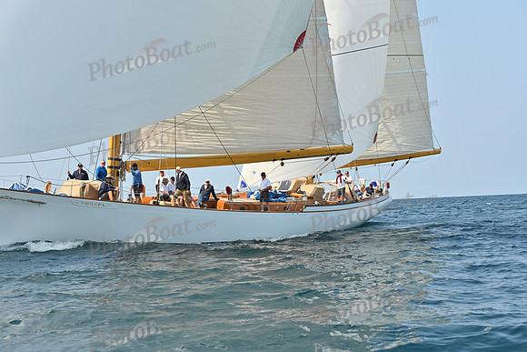 2025 Chicago to Mackinac A 0041