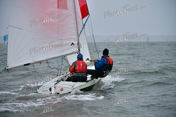 2016 HPDO B_0333