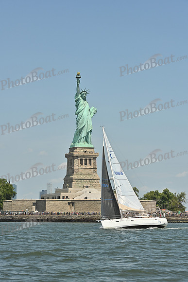 2025 Around Long Island_0924