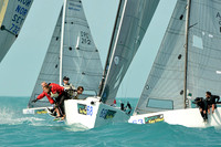 2028 Key West Race Week