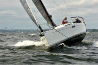 2018 Vineyard Race A_1212