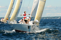 2011 J105 NAs A 316