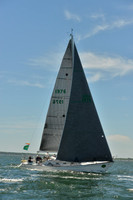 2017 NYYC Annual Regatta A_1852