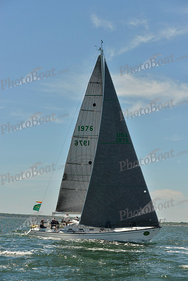 2017 NYYC Annual Regatta A_1852